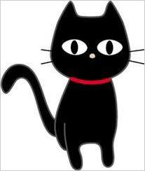 黒猫.jpg
