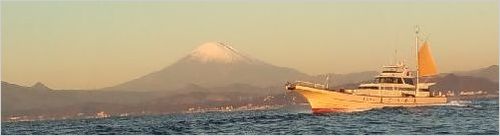 相模湾と富士山-s2.jpg