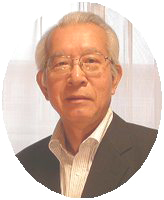 円形切抜き-3.jpg