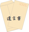 komono_0190.gif