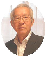 円形切抜き-3.jpg