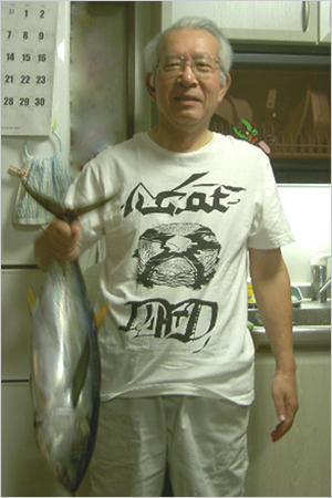 kimegi-s.jpg