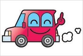 自動車のイラスト.jpg