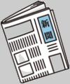 新聞.gif